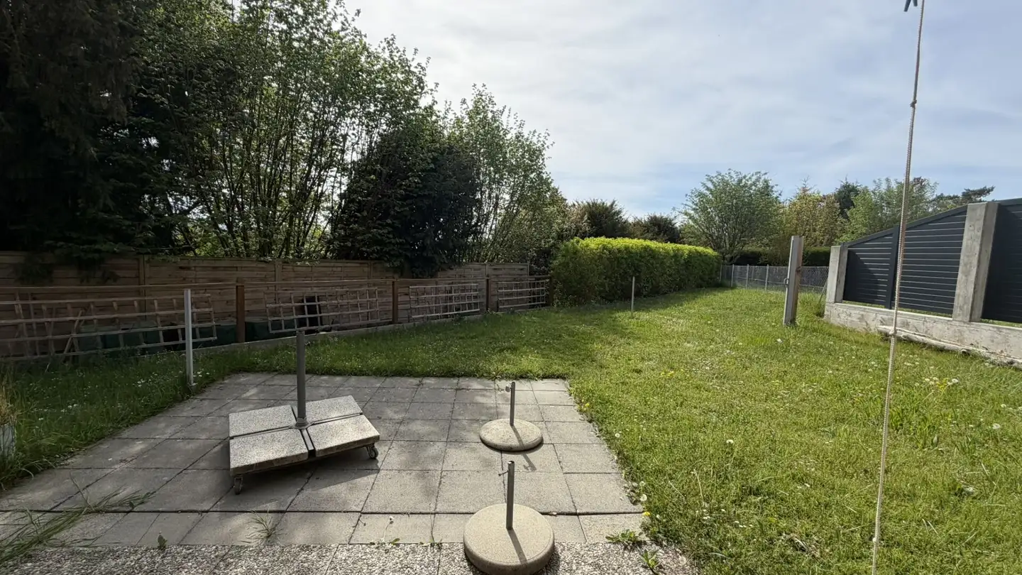 Casa bifamiliare in vendita - 1723 Marly - Foto 4