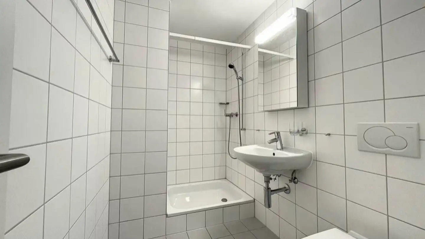 Apartment for rent - Impasse Des Lilas 1, 1580 Avenches - Photo 4