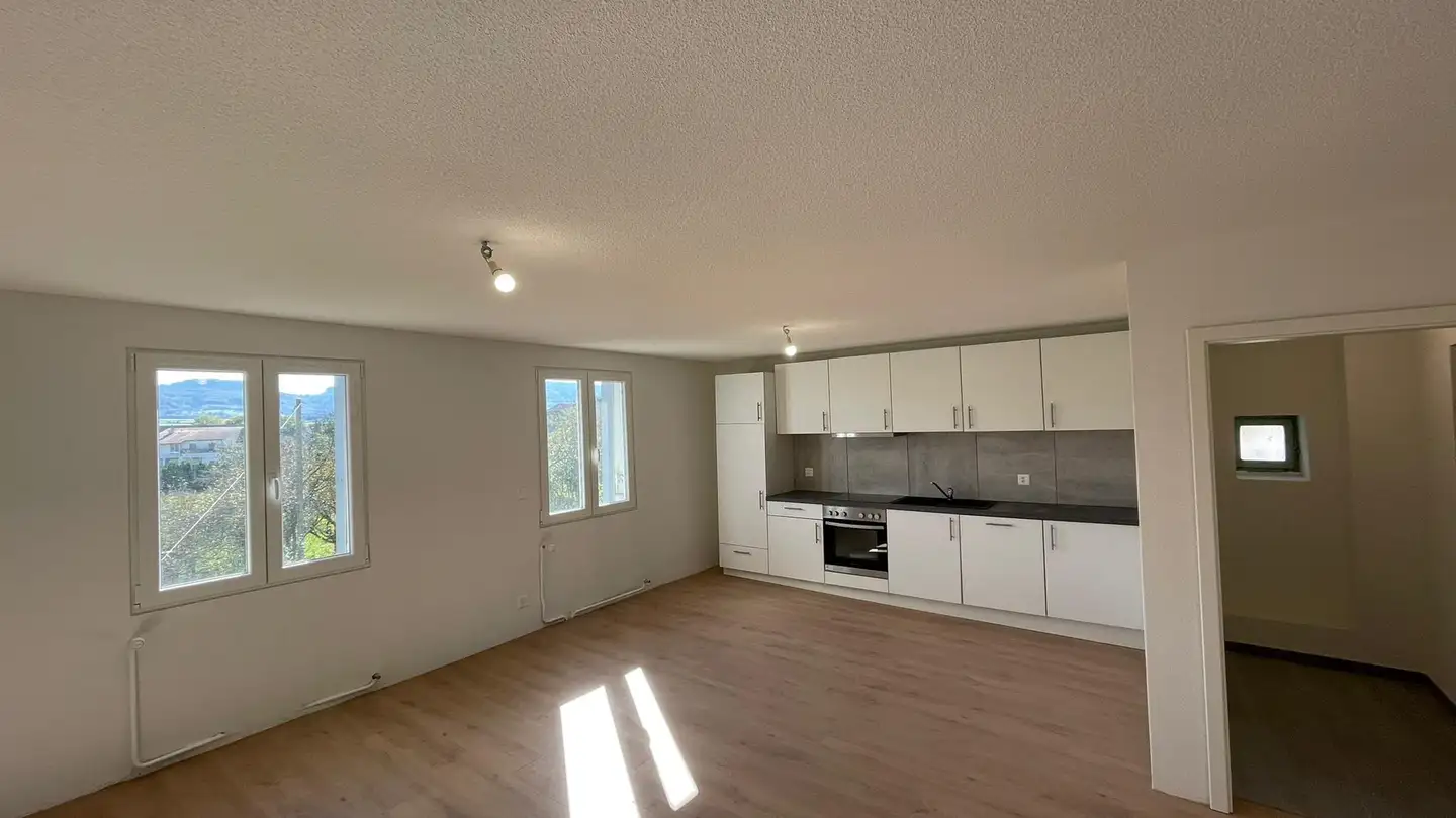 Casa singola in vendita - 2942 Alle - Foto 3