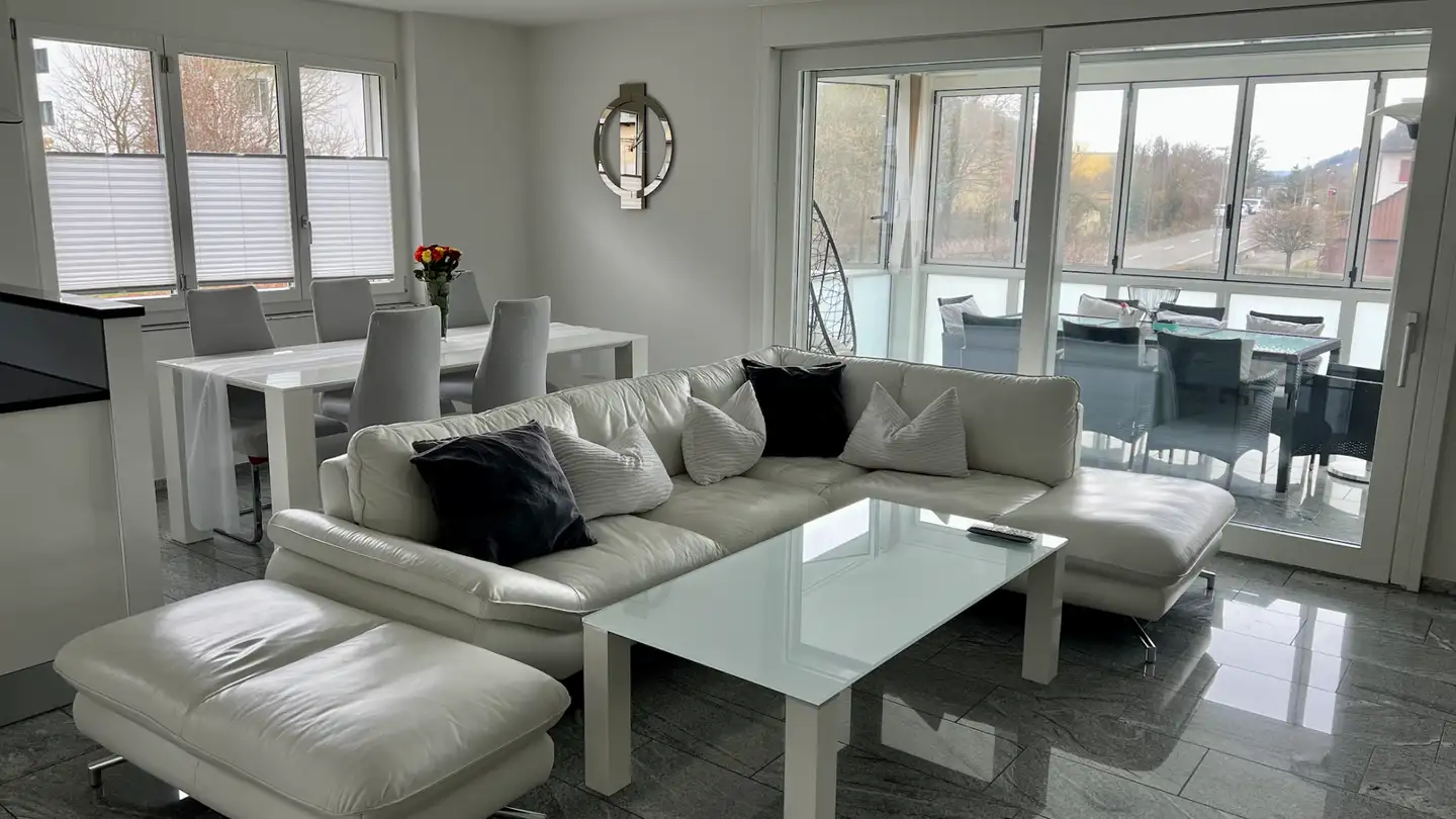 Appartamento in vendita - 5303 Würenlingen - Photo 3