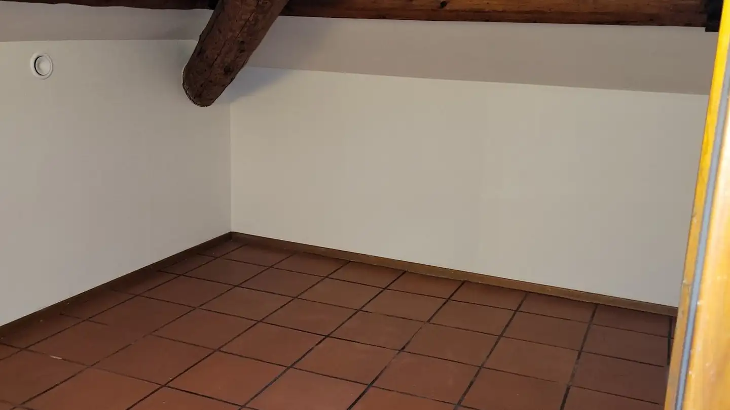 Apartment for rent - Via A. Giovannini 36, 6710 Biasca - Photo 4