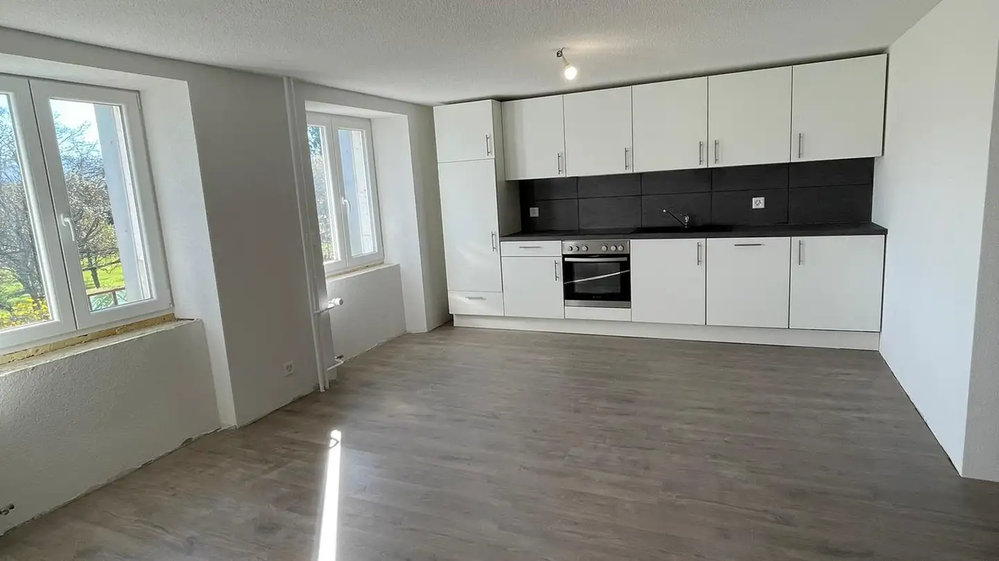 Casa singola in vendita - 2942 Alle - Foto 4