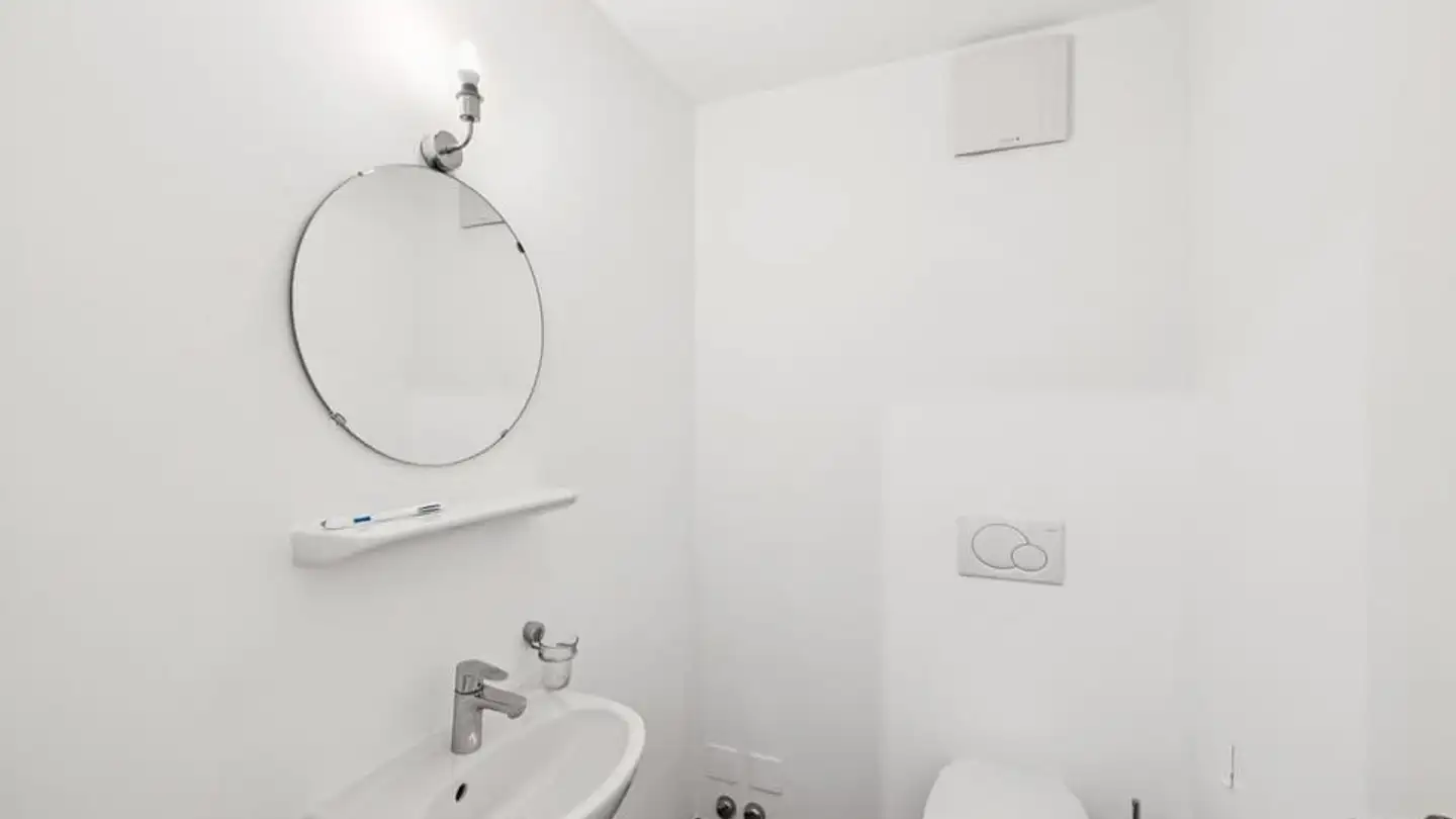 Appartement à vendre - Port-Valais, 1897 Les Evouettes - Photo 4