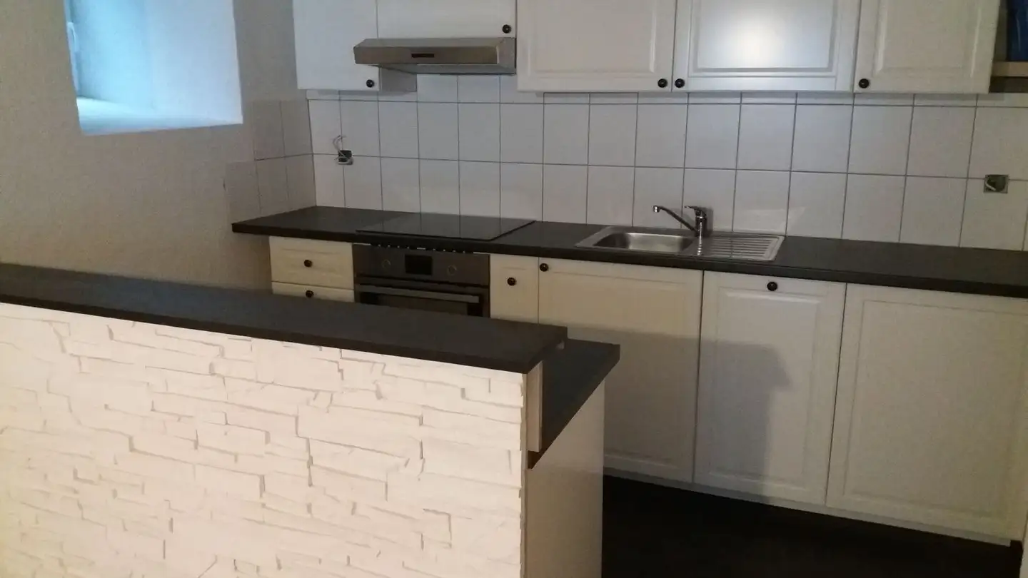 Appartement à louer - Hauptstrasse 84, 4437 Waldenburg