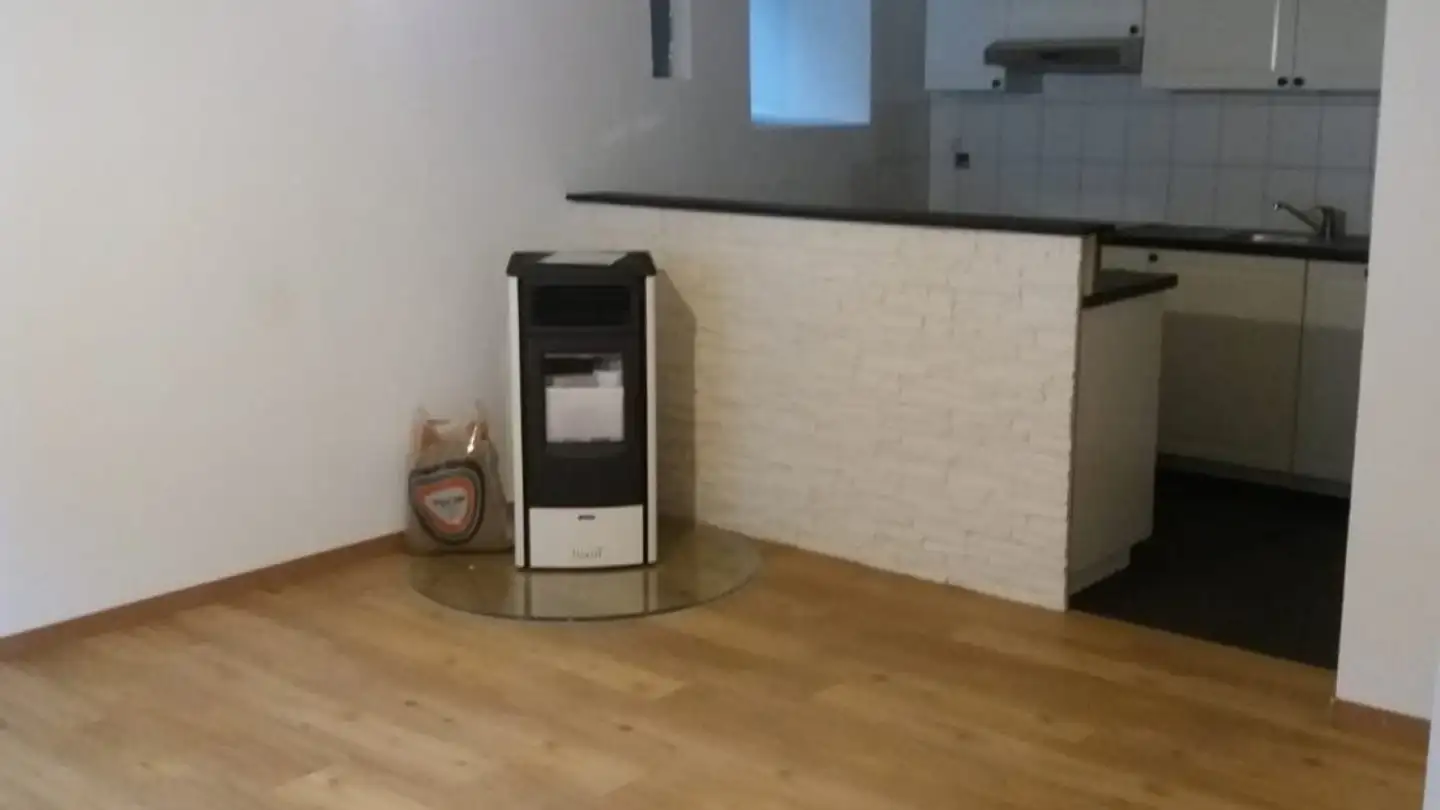 Appartement à louer - Hauptstrasse 84, 4437 Waldenburg - Photo 3