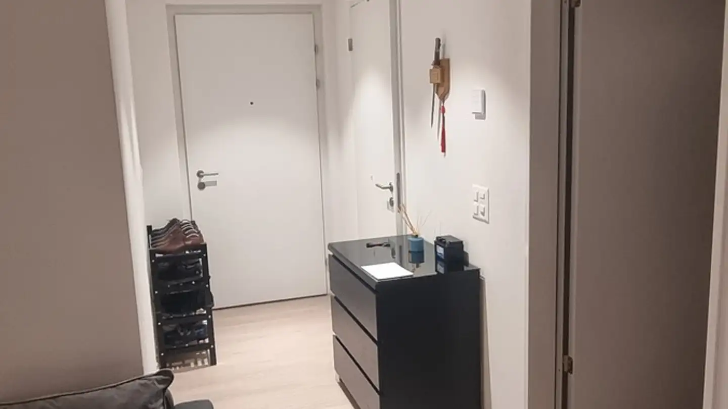 Wohnung mieten - Oskar-Bider-Strasse 35, 8600 Dübendorf - Foto 3