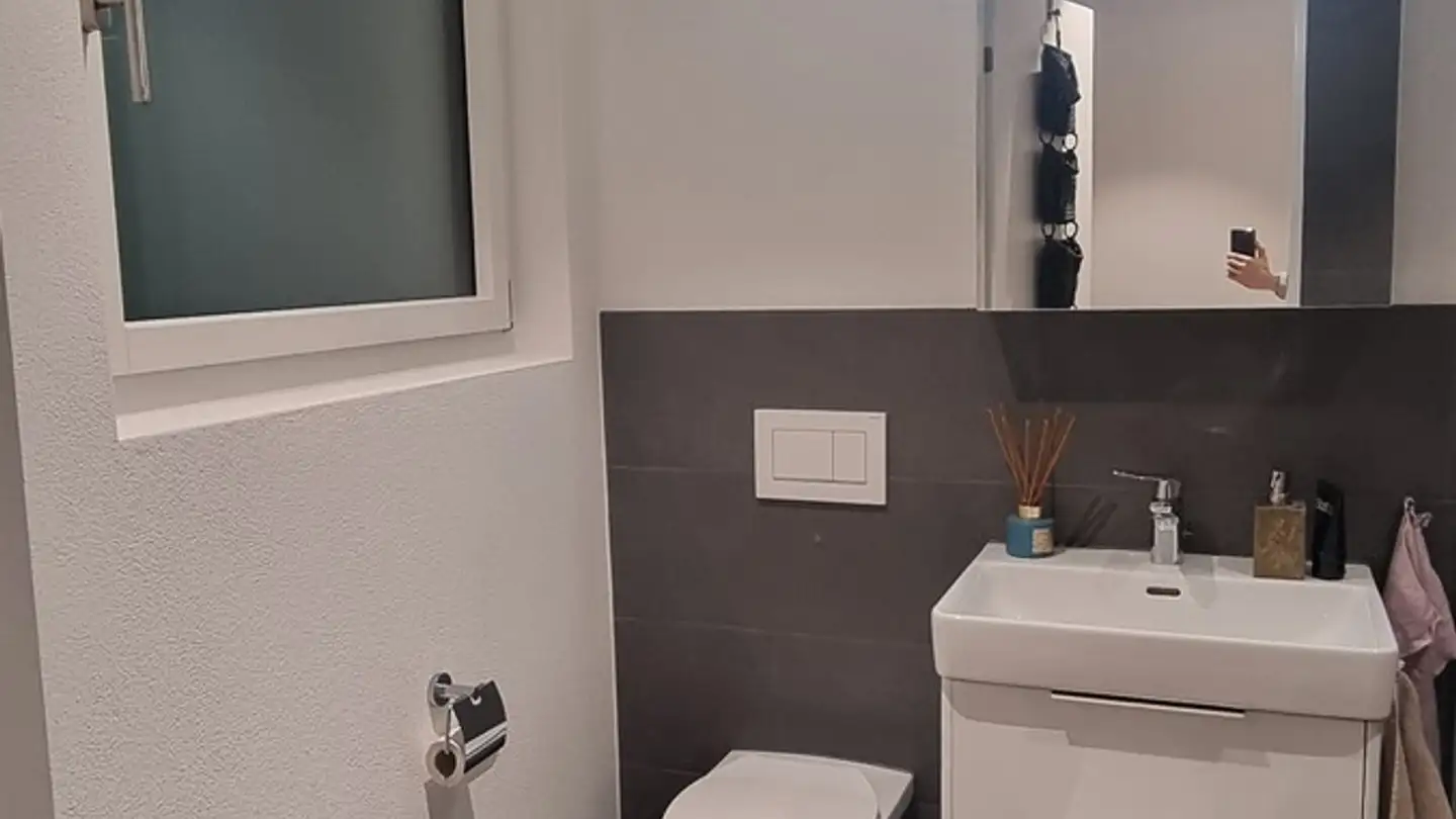 Wohnung mieten - Oskar-Bider-Strasse 35, 8600 Dübendorf - Foto 4