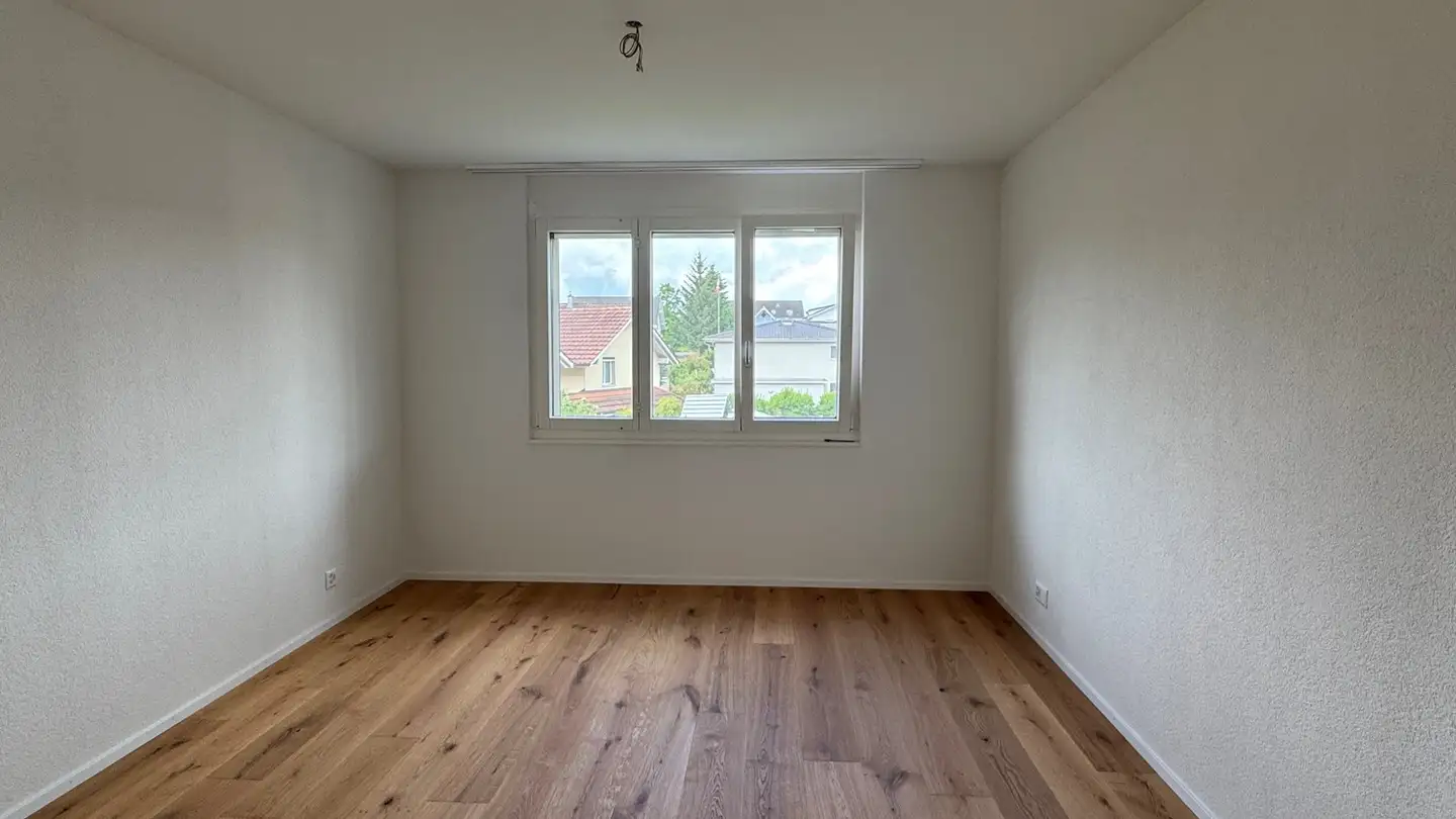 Appartement à louer - Urswilstrasse 3, 6275 Ballwil - Photo 2