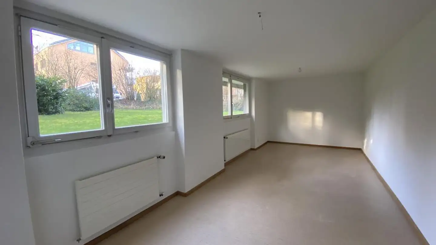 Commercial à louer - Rämelstrasse 9, 4106 Therwil - Photo 2