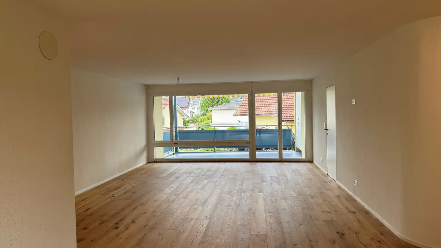 Appartement à louer - Urswilstrasse 3, 6275 Ballwil - Photo 3