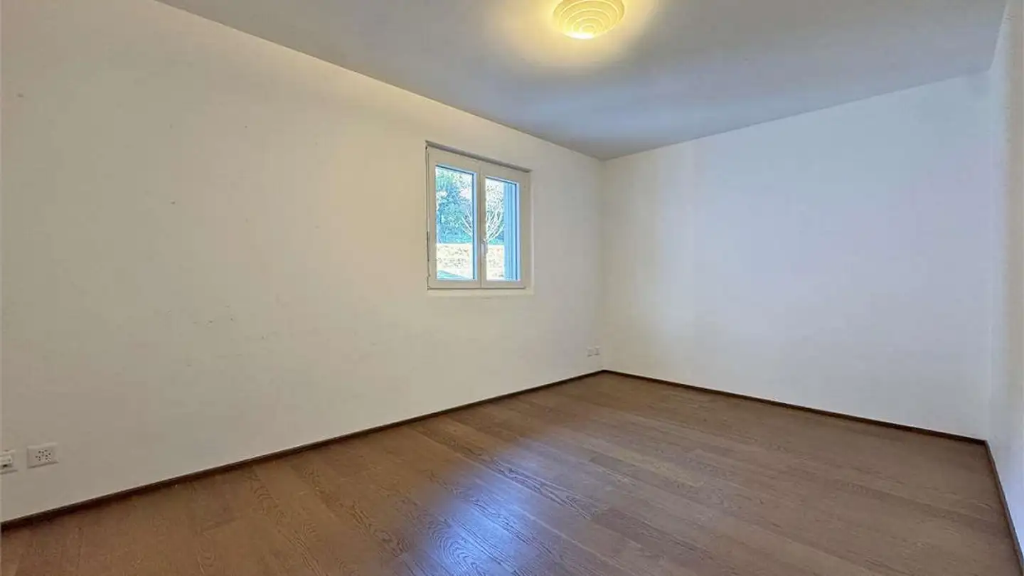 Appartamento in affitto - 6984 Pura - Foto 4