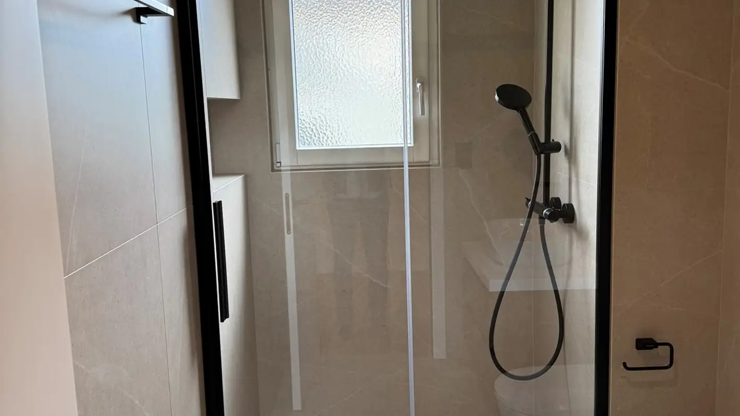 Appartement à louer - Urswilstrasse 3, 6275 Ballwil - Photo 4