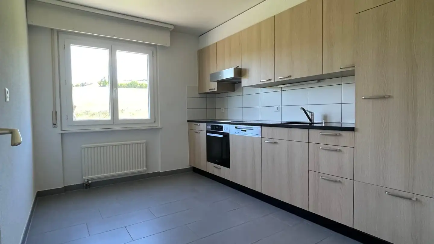Wohnung kaufen - 1696 Vuisternens-en-Ogoz - Foto 3