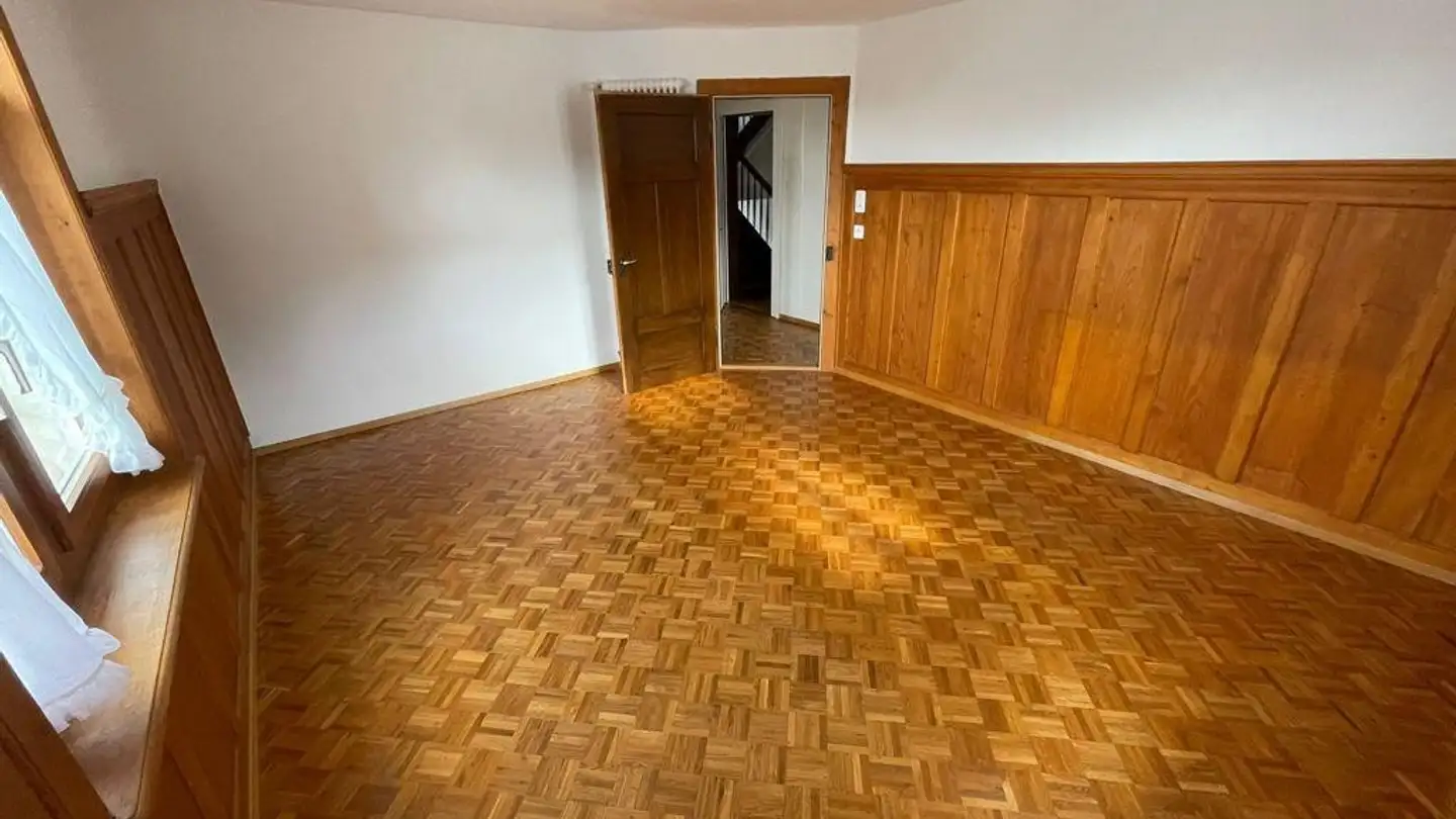 Appartement à louer - Kanalstrasse 3, 8370 Sirnach - Photo 4