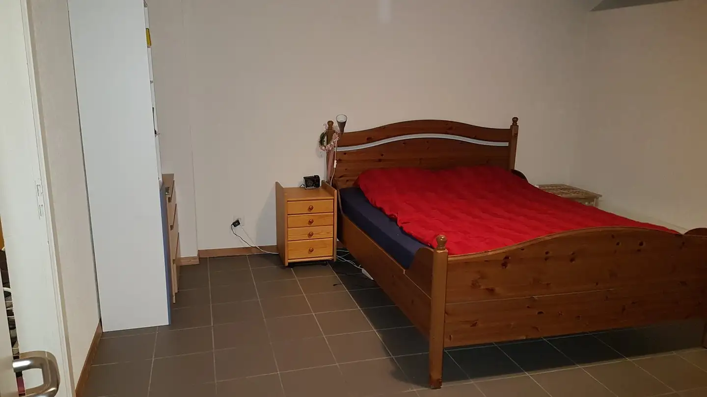 Appartamento in affitto - Albulagasse 8, 5200 Brugg AG - Foto 2