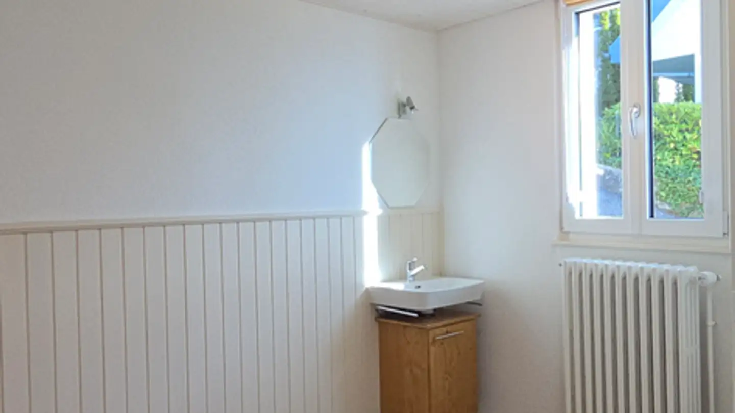 Apartment for rent - Chemin De Panessière 10, 1803 Chardonne - Photo 3