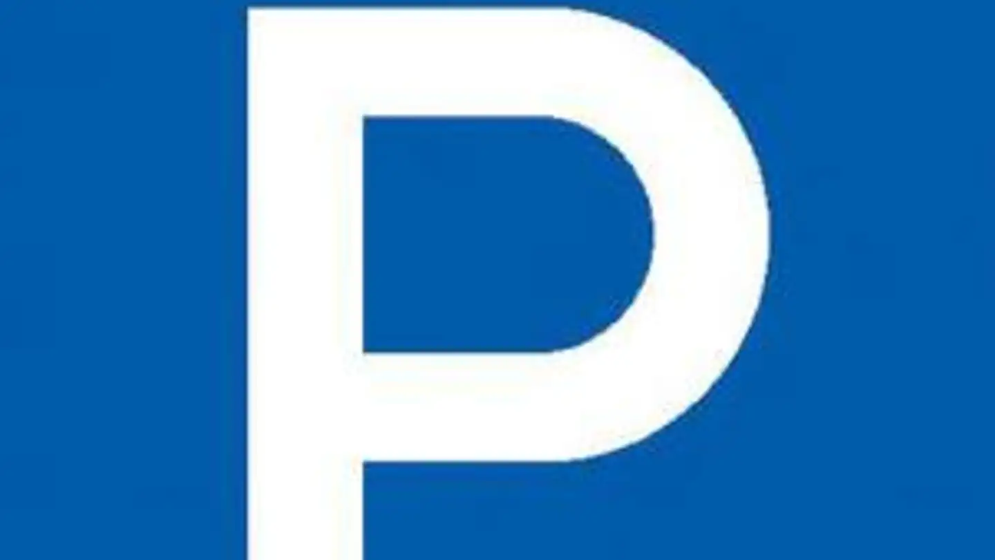 Parcheggio sotterraneo in affitto - Zelglistrasse 24, 8122 Binz