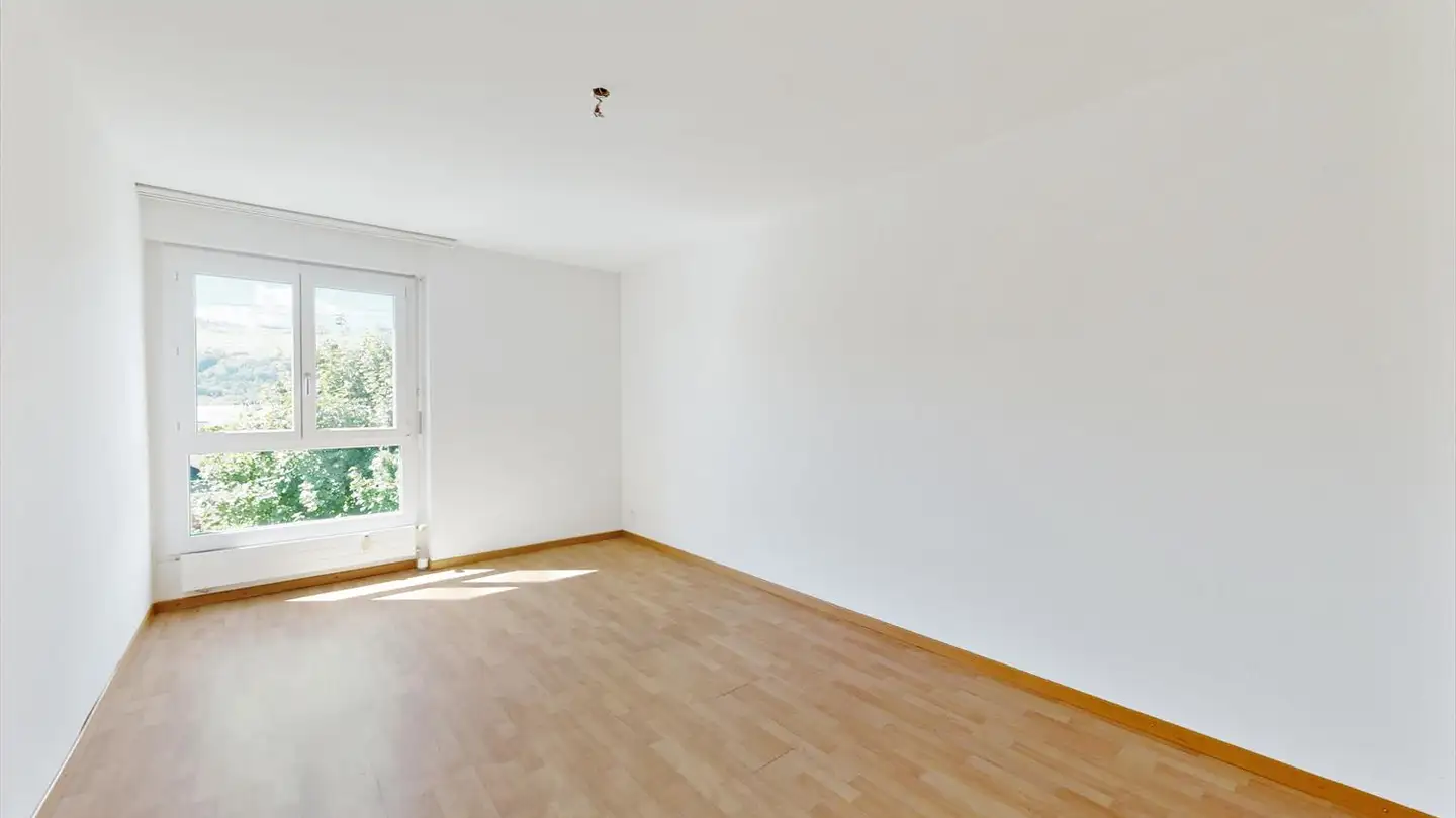 Apartment for rent - Aeschistrasse 15, 3110 Münsingen - Photo 4
