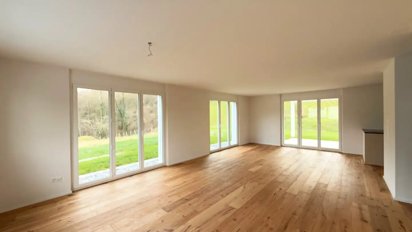 Maison individuelle à vendre - Oberhaldenstrasse 32, 9223 Halden - Photo 2