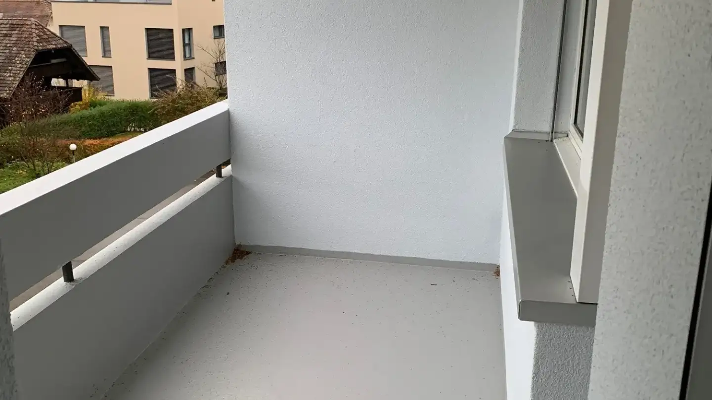 Appartamento in affitto - Alte Bernstrasse 30, 3075 Rüfenacht BE - Foto 3