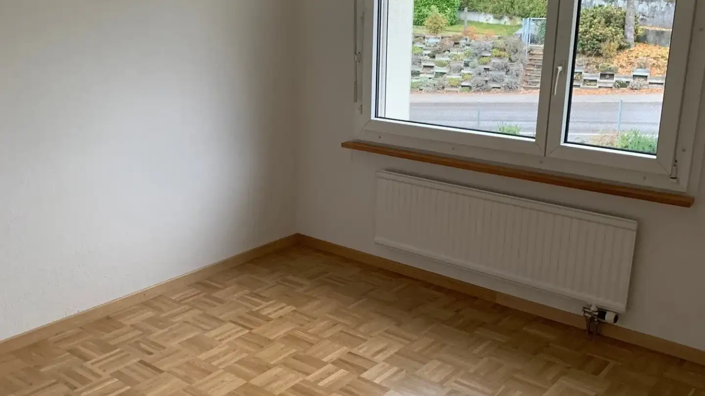 Appartamento in affitto - Alte Bernstrasse 30, 3075 Rüfenacht BE - Foto 4