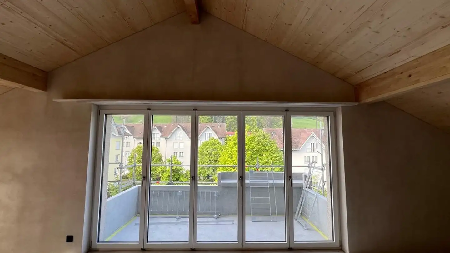 Attico in affitto - Bantigerweg 7, 3122 Kehrsatz - Foto 4