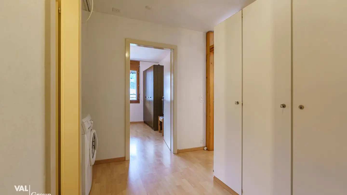 Appartamento in vendita - 3904 Naters - Photo 4