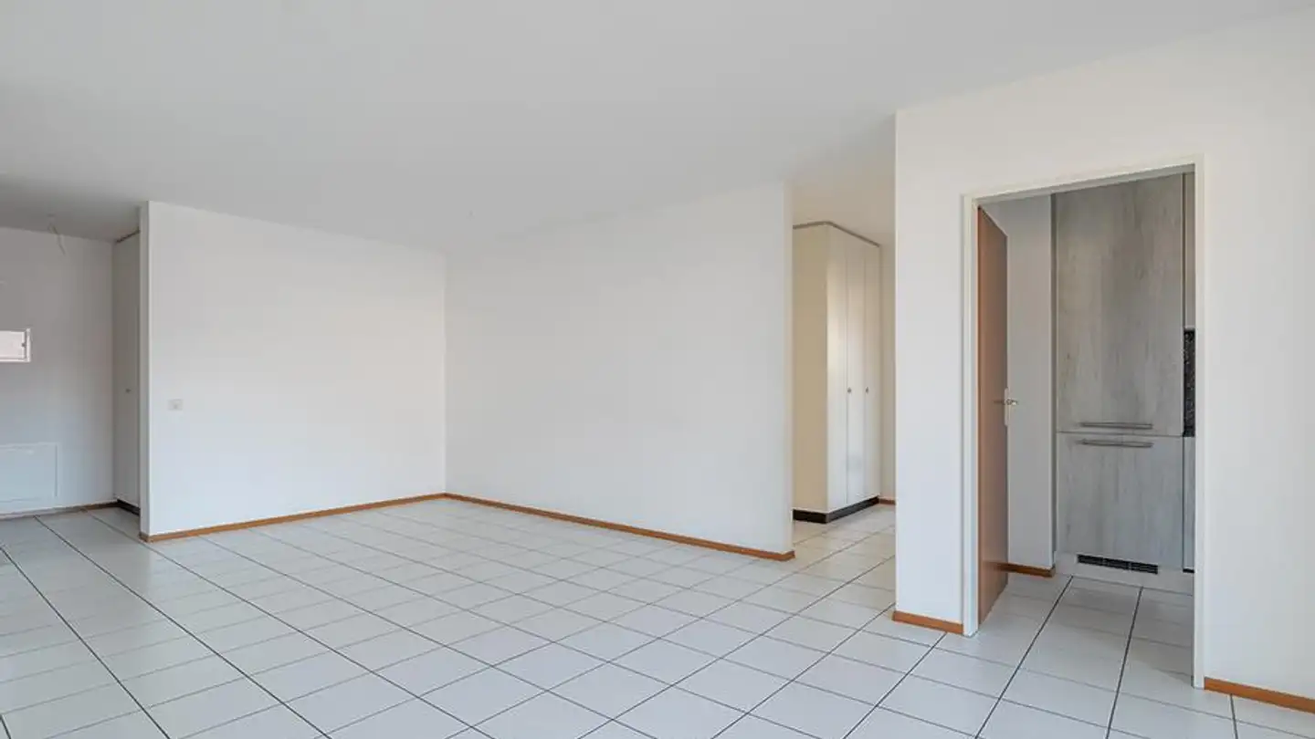 Appartamento a gradini in affitto - 6575 S. Nazzaro - Foto 4