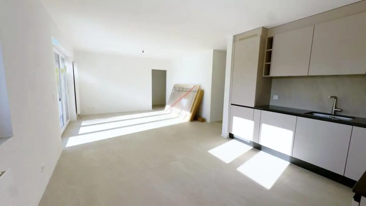 Appartamento in vendita - 1532 Fétigny - Foto 2