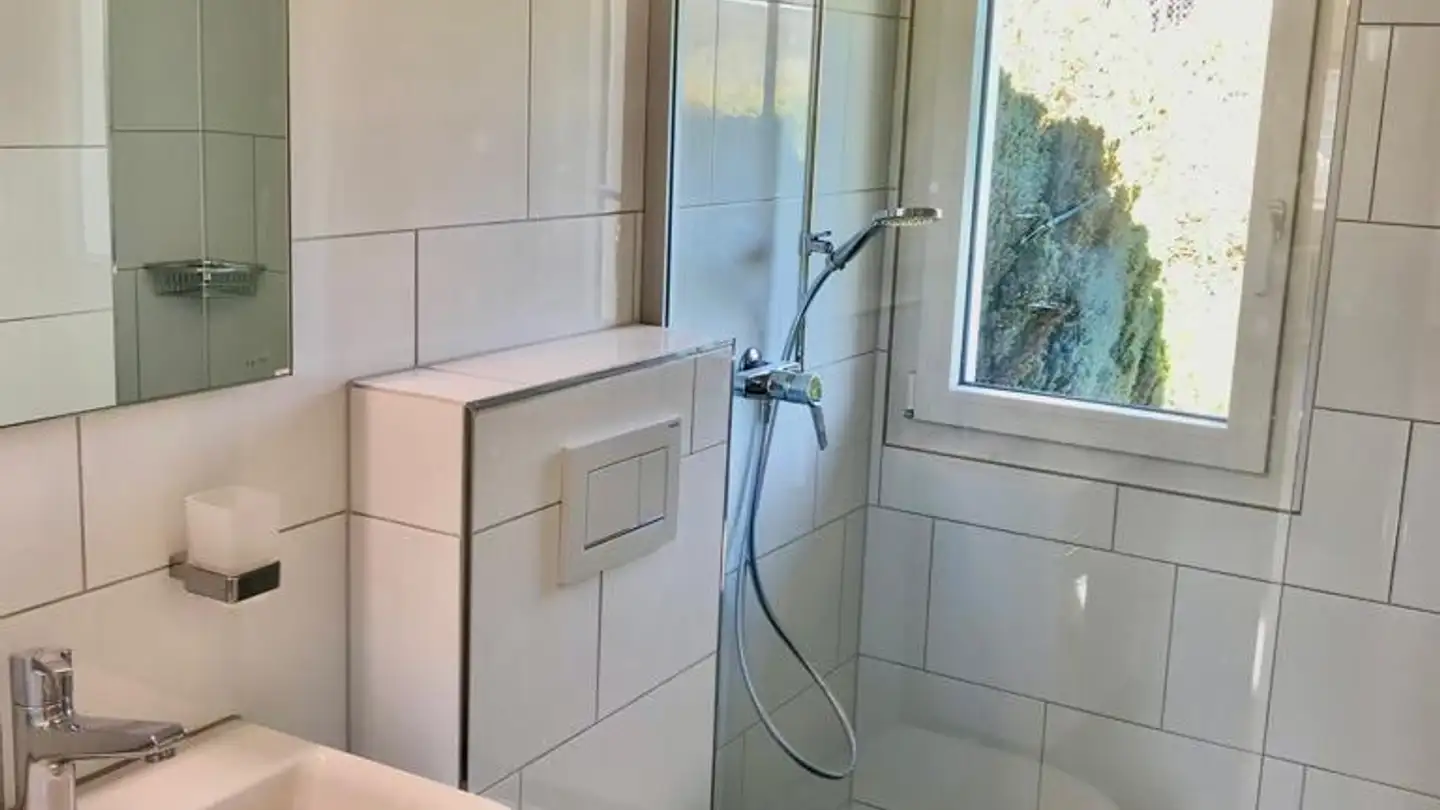 Casa singola in affitto - 2923 Courtemaîche - Foto 2