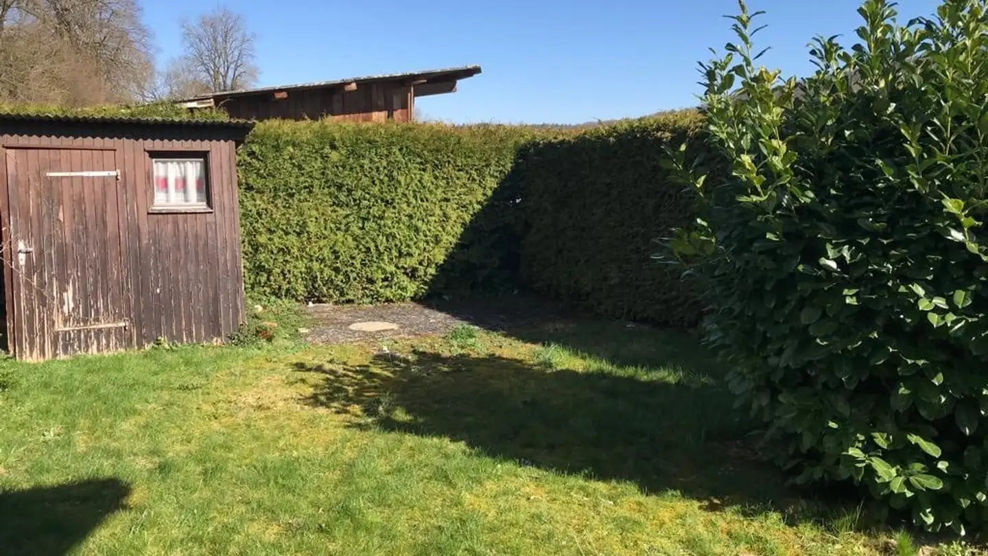 Casa singola in affitto - 2923 Courtemaîche - Foto 3