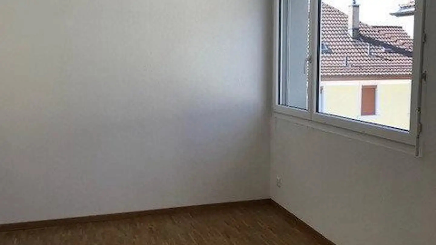 Wohnung mieten - Rappensteinstrasse 21, 9000 St. Gallen - Foto 4