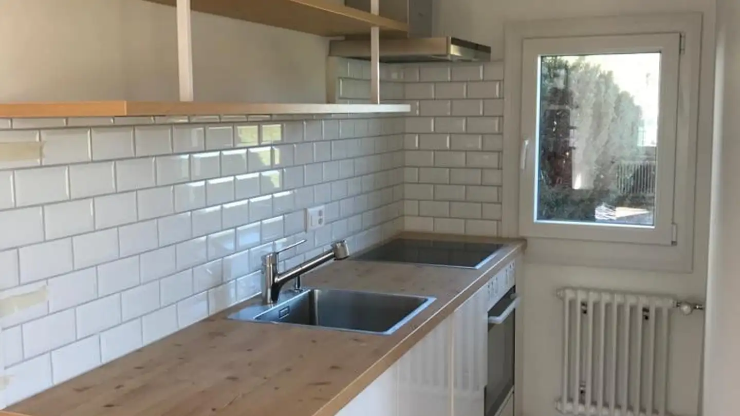 Casa singola in affitto - 2923 Courtemaîche - Foto 4