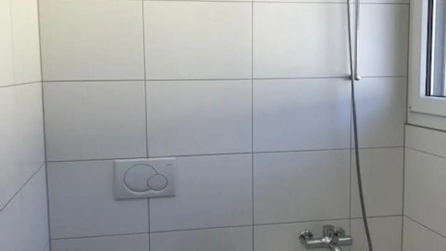 Wohnung mieten - Rappensteinstrasse 21, 9000 St. Gallen - Foto 3