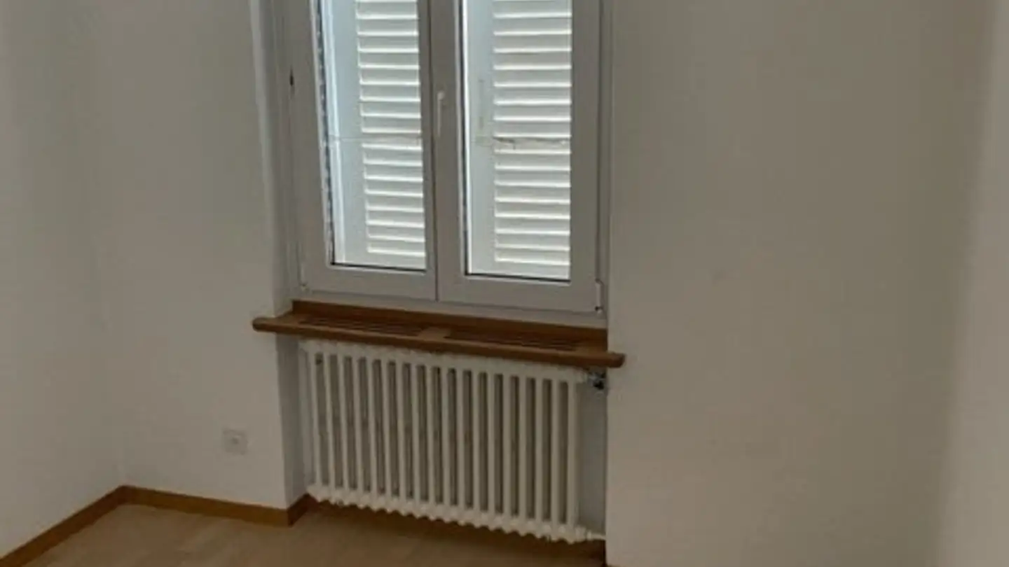 Appartement à louer - Centralstrasse 66, 2540 Grenchen - Photo 3
