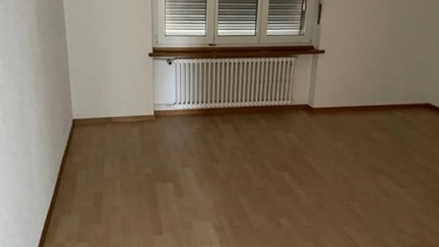 Appartement à louer - Centralstrasse 66, 2540 Grenchen - Photo 4