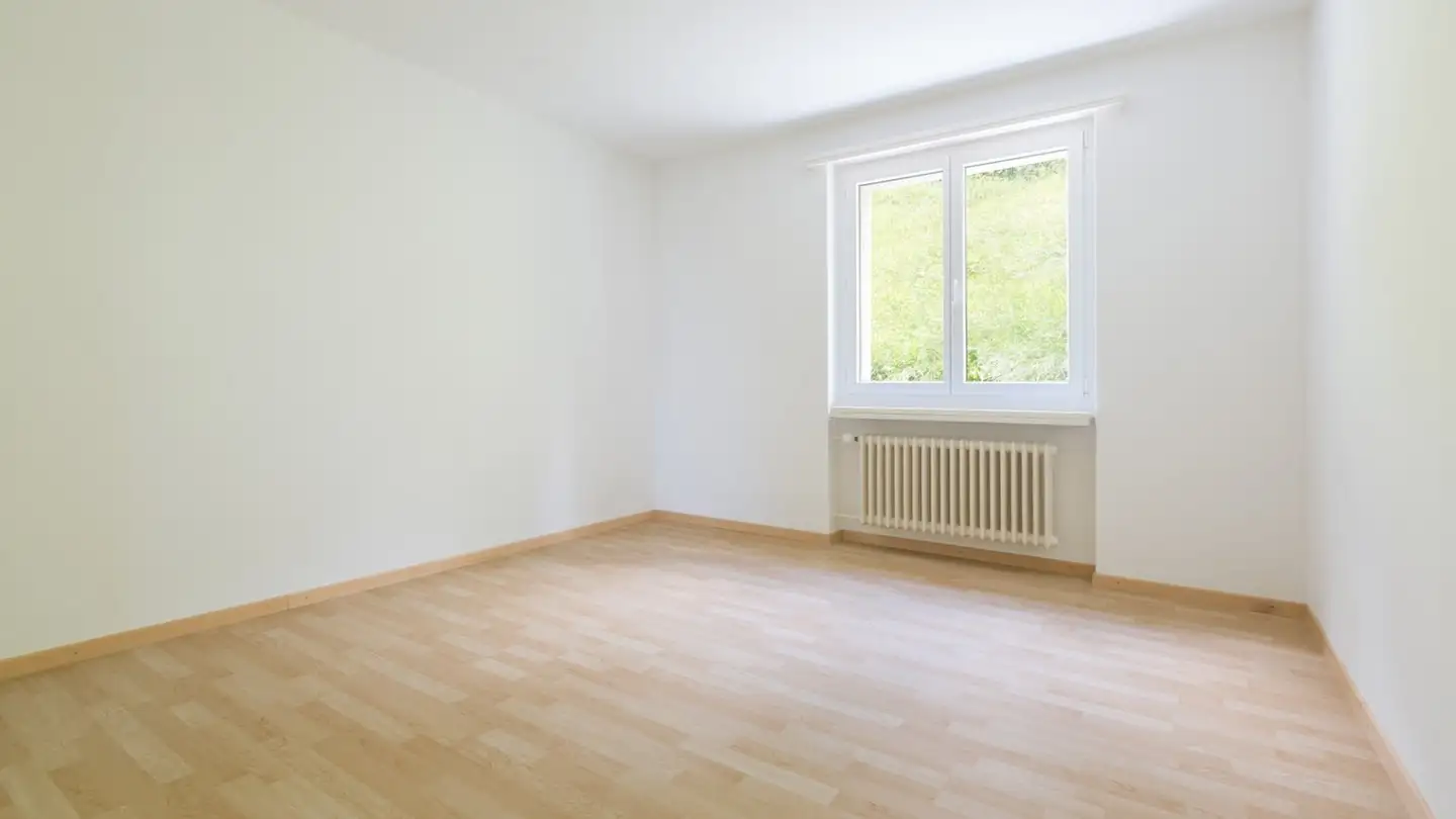 Wohnung mieten - 9240 Uzwil - Foto 2