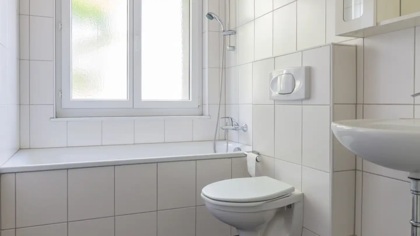 Wohnung mieten - 9240 Uzwil - Foto 3