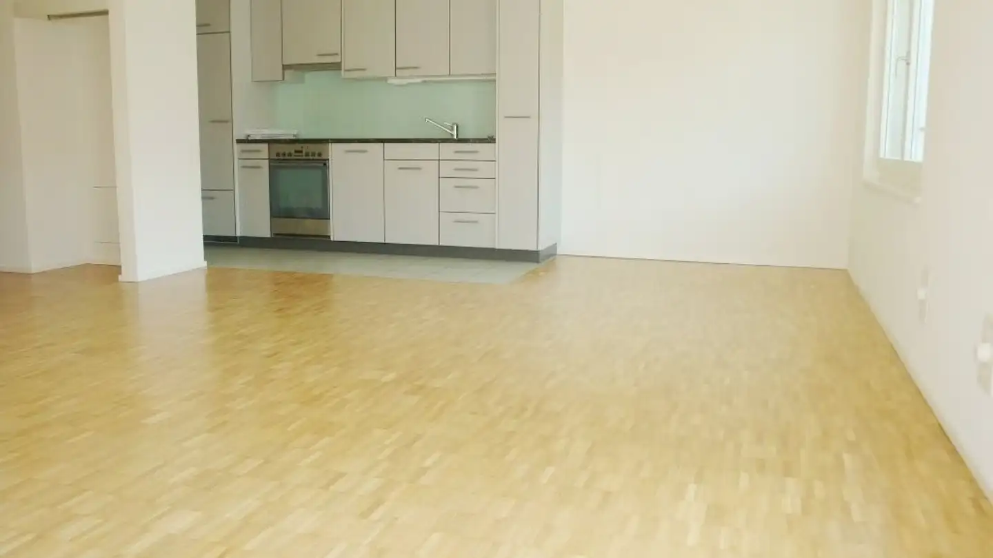 Apartment for rent - Horburgstrasse 17, 4057 Basel - Photo 3