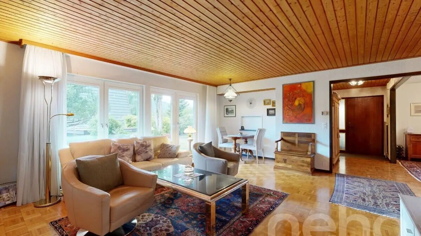 Einfamilienhaus kaufen - 8162 Steinmaur - Foto 3