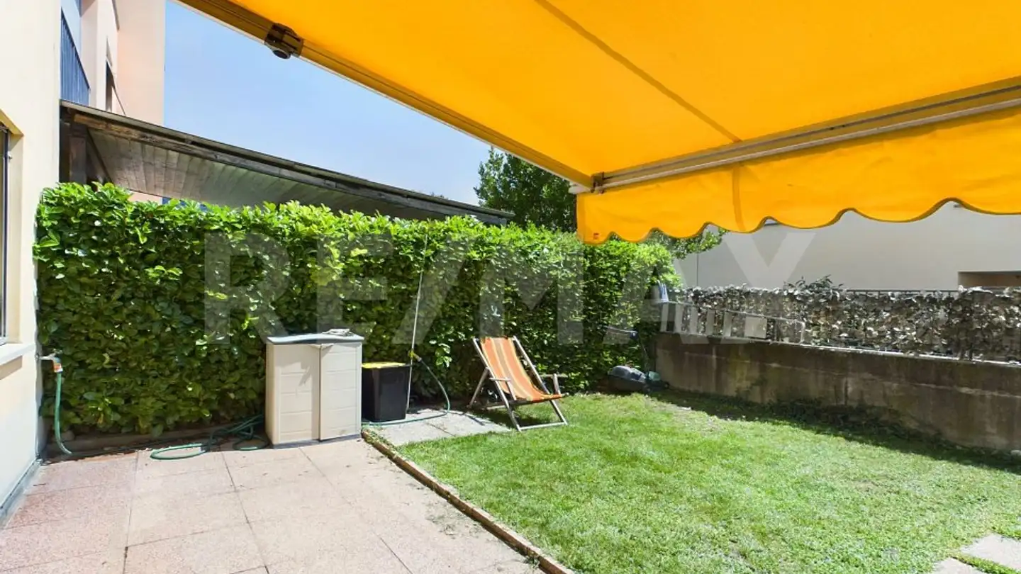 Reihenhaus kaufen - 6874 Castel San Pietro - Foto 4