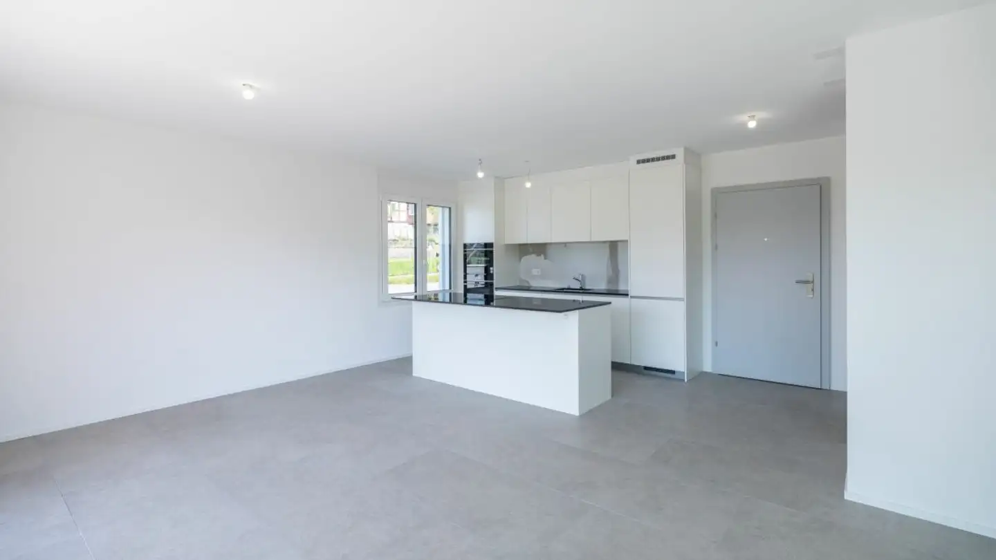 Apartment for sale - Schwarzenburgstrasse 607, 3144 Gasel - Photo 2