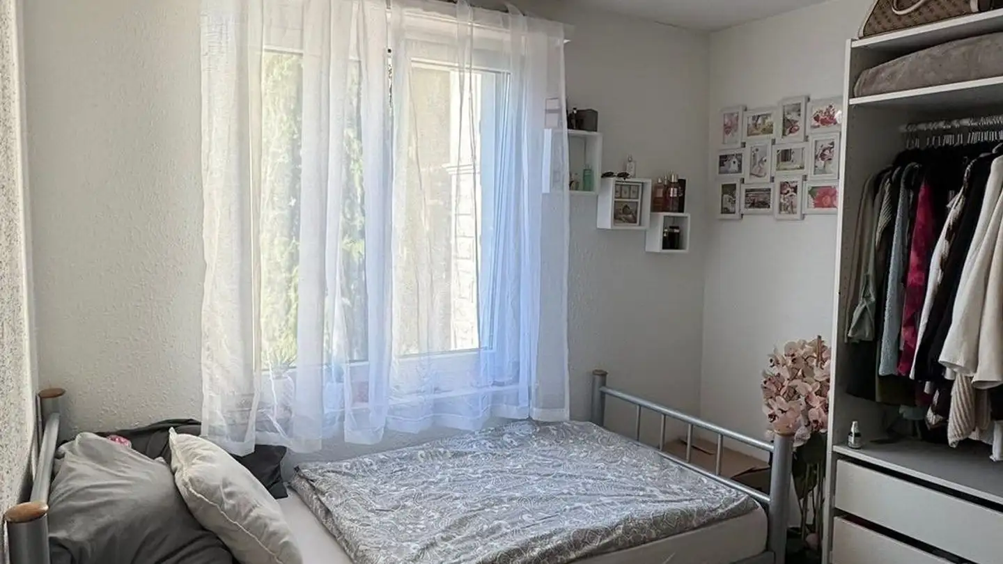 Apartment for rent - Löwenstrasse 2, 8280 Kreuzlingen - Photo 2