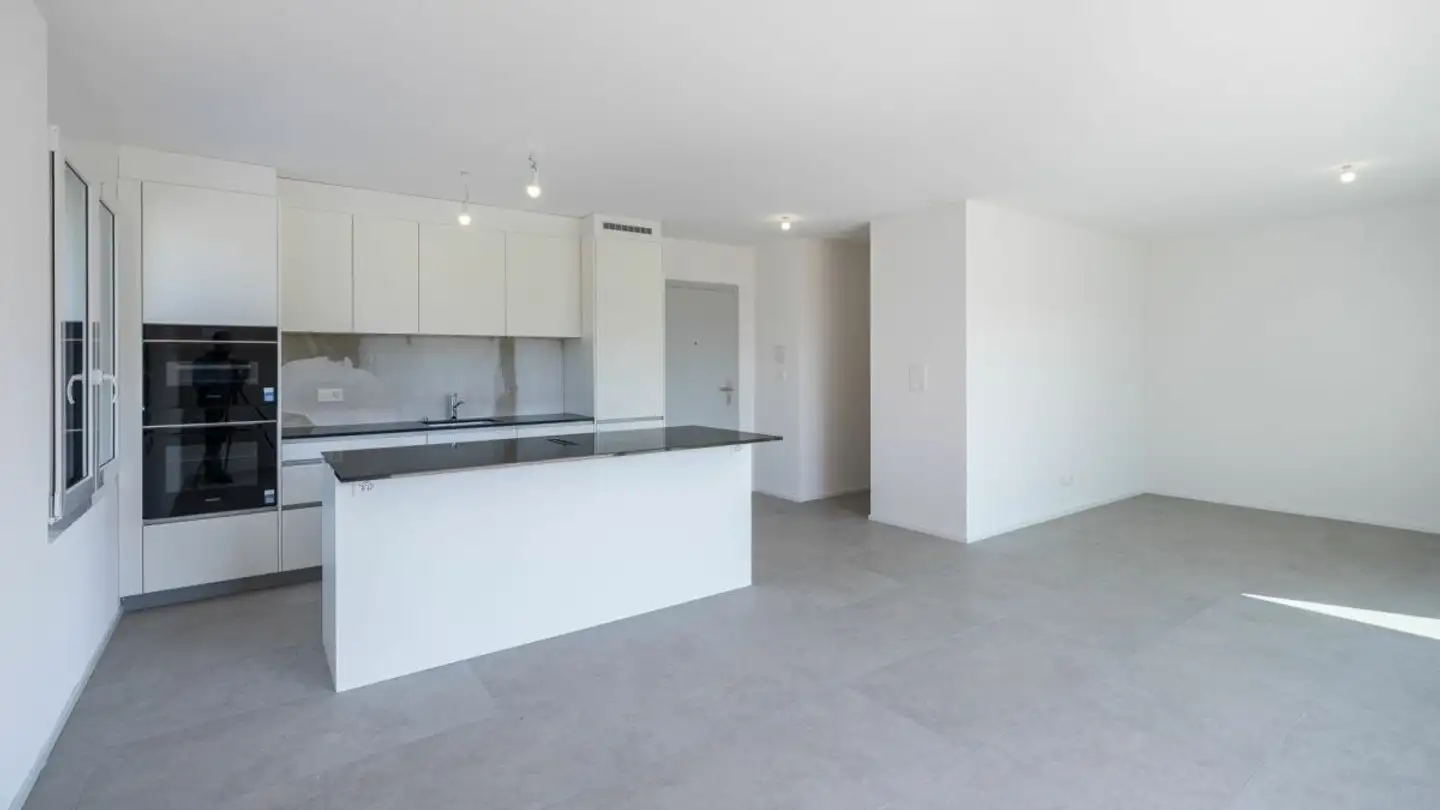 Apartment for sale - Schwarzenburgstrasse 607, 3144 Gasel - Photo 4