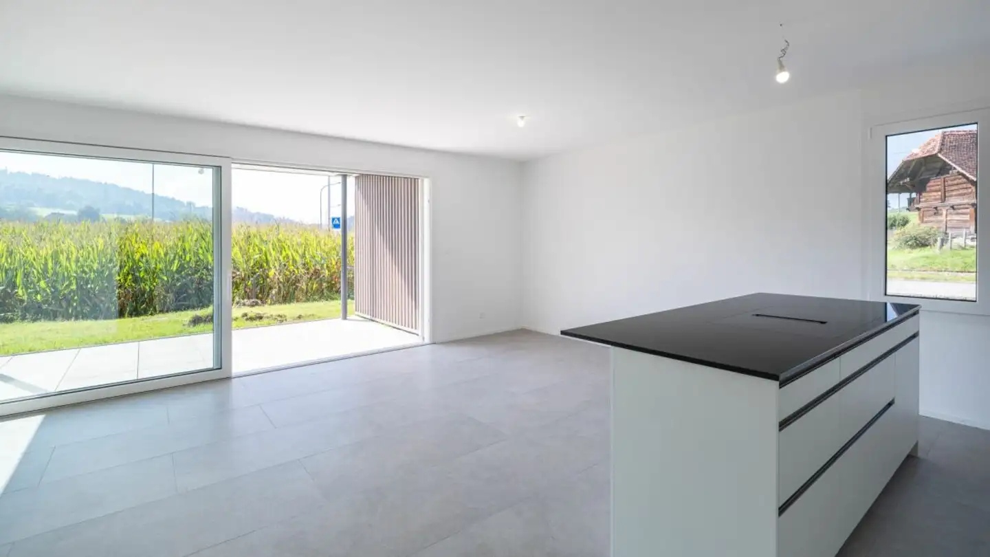 Apartment for sale - Schwarzenburgstrasse 607, 3144 Gasel - Photo 3