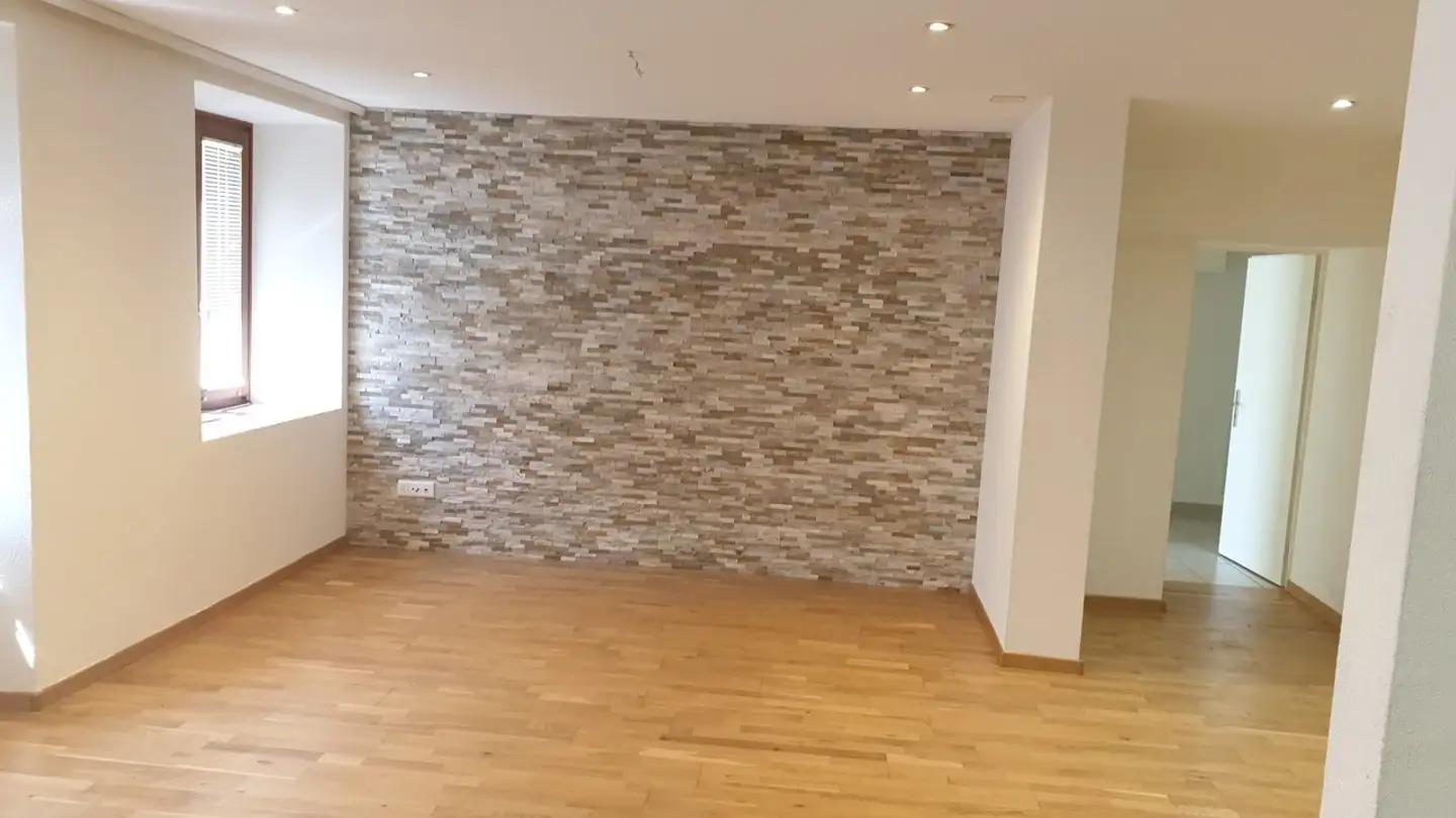 Edificio residenziale in vendita - 2740 Moutier