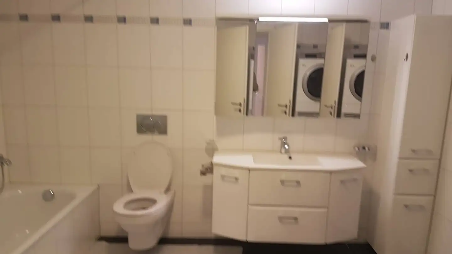 Edificio residenziale in vendita - 2740 Moutier - Foto 4