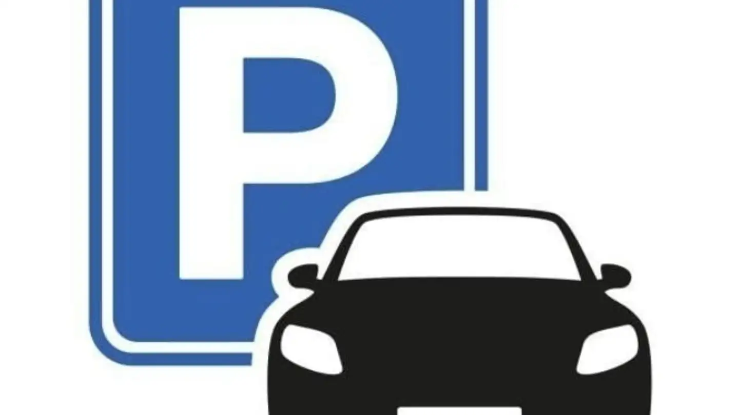 Parcheggio sotterraneo in affitto - Kasernenstrasse 27, 3013 Bern