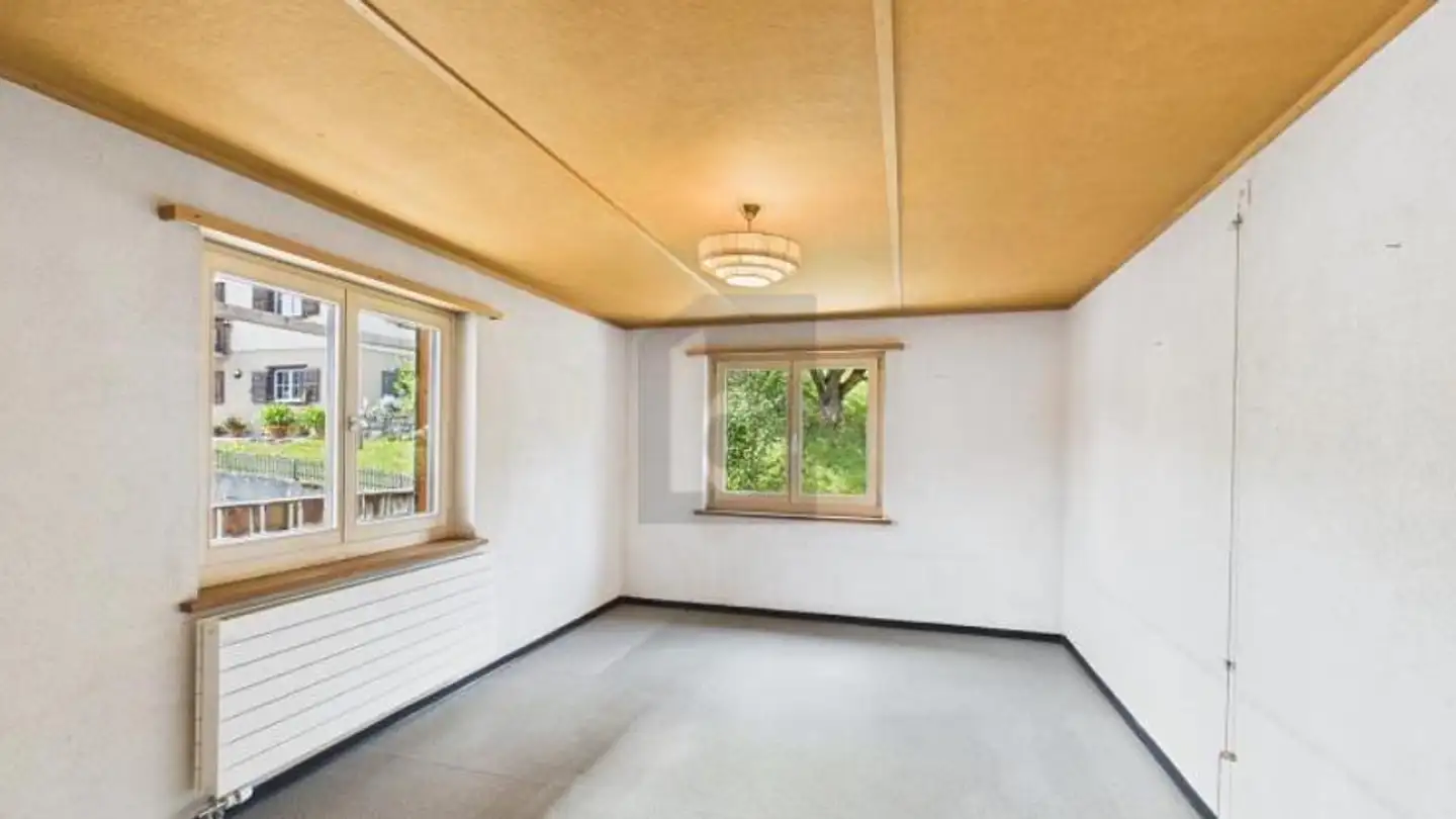Chalet for sale - 7231 Pragg-Jenaz - Photo 4