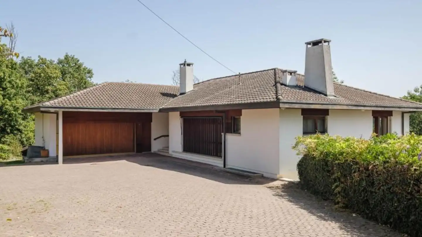 Single house for sale - 1213 Onex - Photo 2